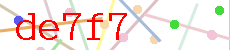 Código captcha